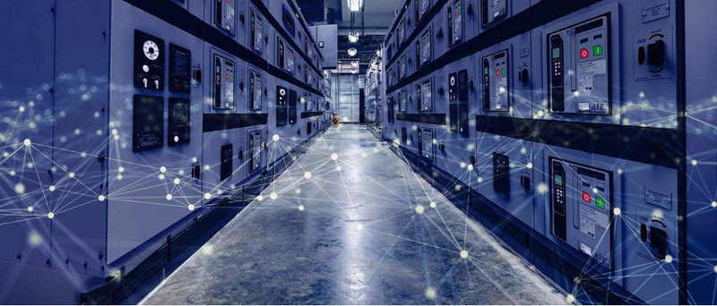 Eaton apresenta xIntegra: engenharia de sistemas para centros de dados