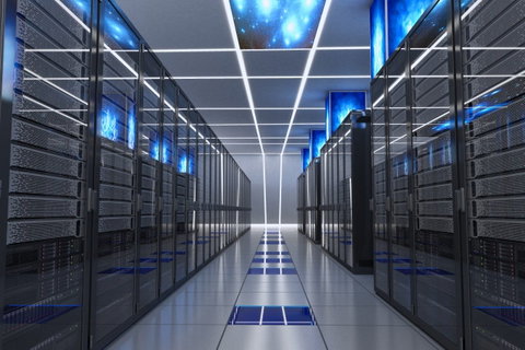 Eaton Insights: Os 4 maiores desafios do mercado de Data Centers
