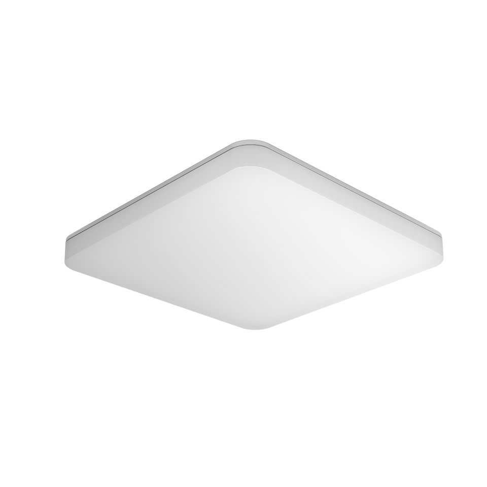 content gallery 1