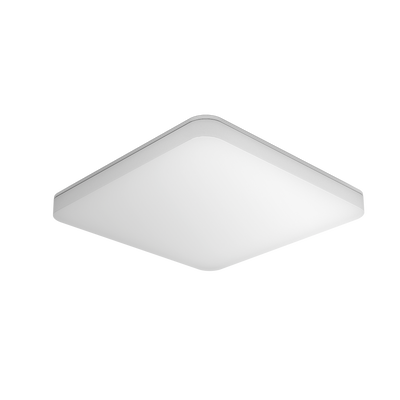 content gallery 1