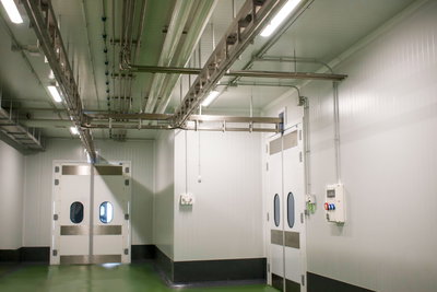 content gallery 1
