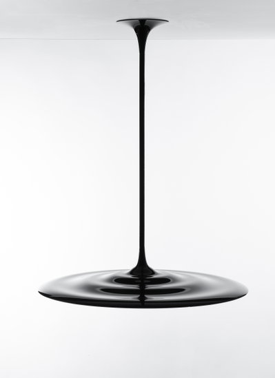 content gallery 1