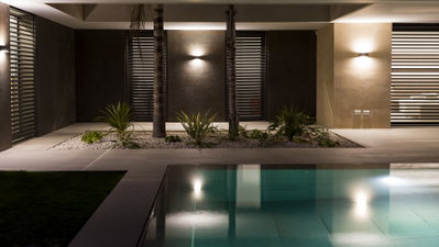 content gallery 1