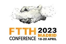 Mais uma vez, a HellermannTyton participa na FFTH Conference, o maior ponto de encontro de fibra óptica do mundo.