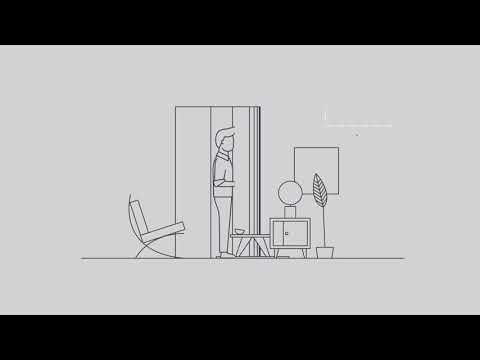 Interact Hospitality - Energy optimization