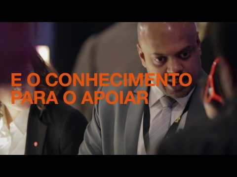 Filme Institucional LEDVANCE