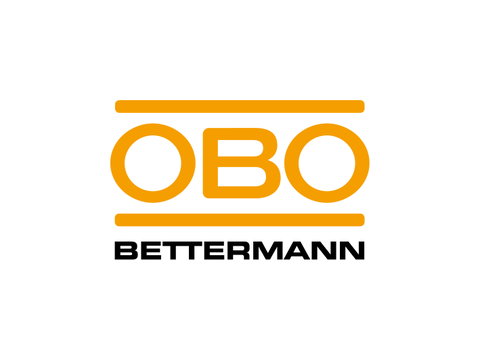 No âmbito da nova legislação a OBO Bettermann vai realizar formação na área de segurança contra incêndios em edifícios