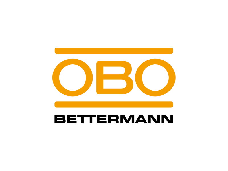 No âmbito da nova legislação a OBO Bettermann vai realizar formação na área de segurança contra incêndios em edifícios