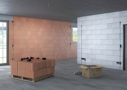 content gallery 1