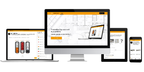 OBO Construct surge renovado com novas funcionalidades e facilidade de utilização
