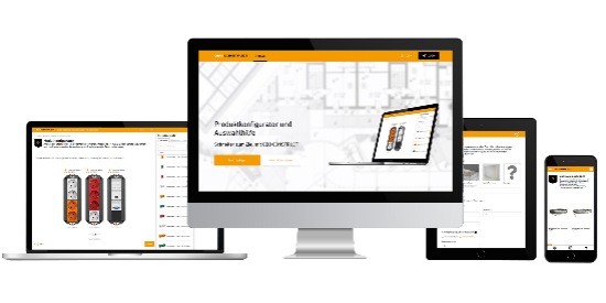 OBO Construct surge renovado com novas funcionalidades e facilidade de utilização