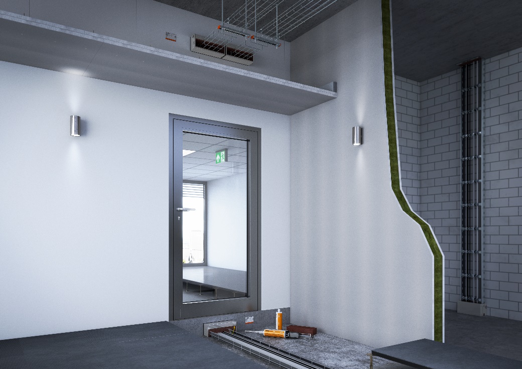 content gallery 1