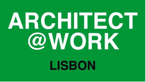 OBO Bettermann Portugal marca presença na ARCHITECT@WORK