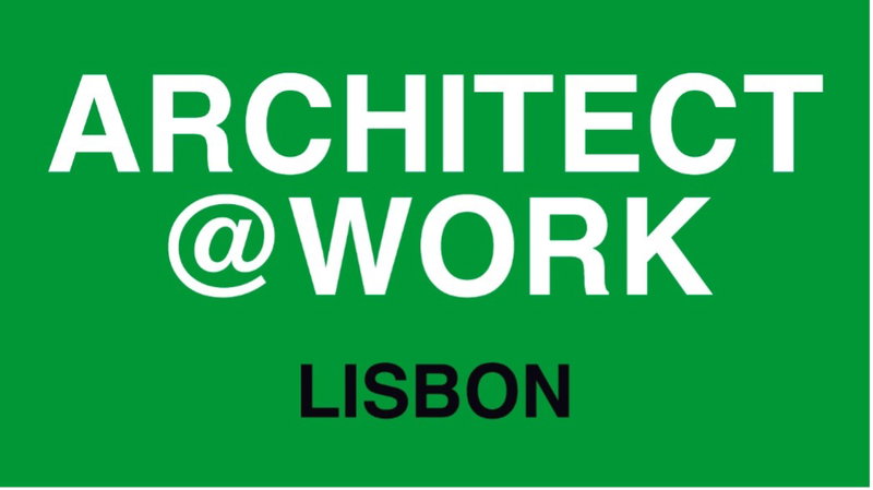 OBO Bettermann Portugal marca presença na ARCHITECT@WORK