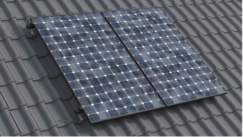 Segurança e proteção para fotovoltaico
