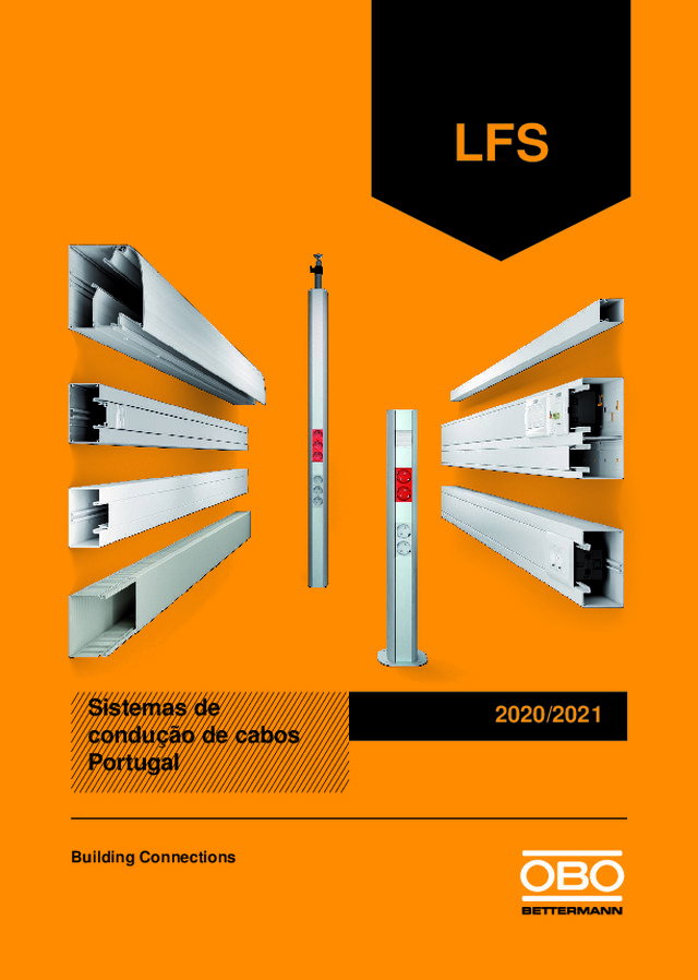 Katalog-LFS_pt_2019