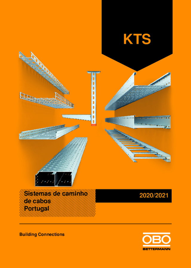 KTS_K2_2020_PT
