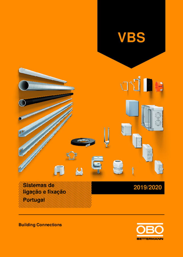 VBS_K2_2019_PT