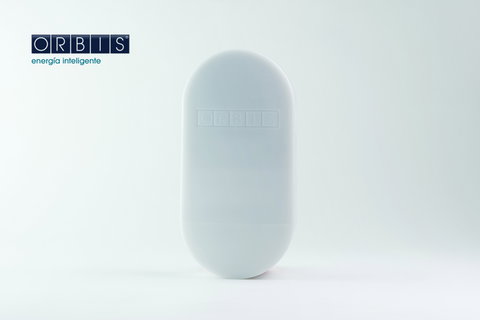 Citylux, o novo interruptor crepuscular Orbis