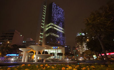 content gallery 1