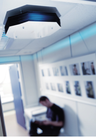 content gallery 1