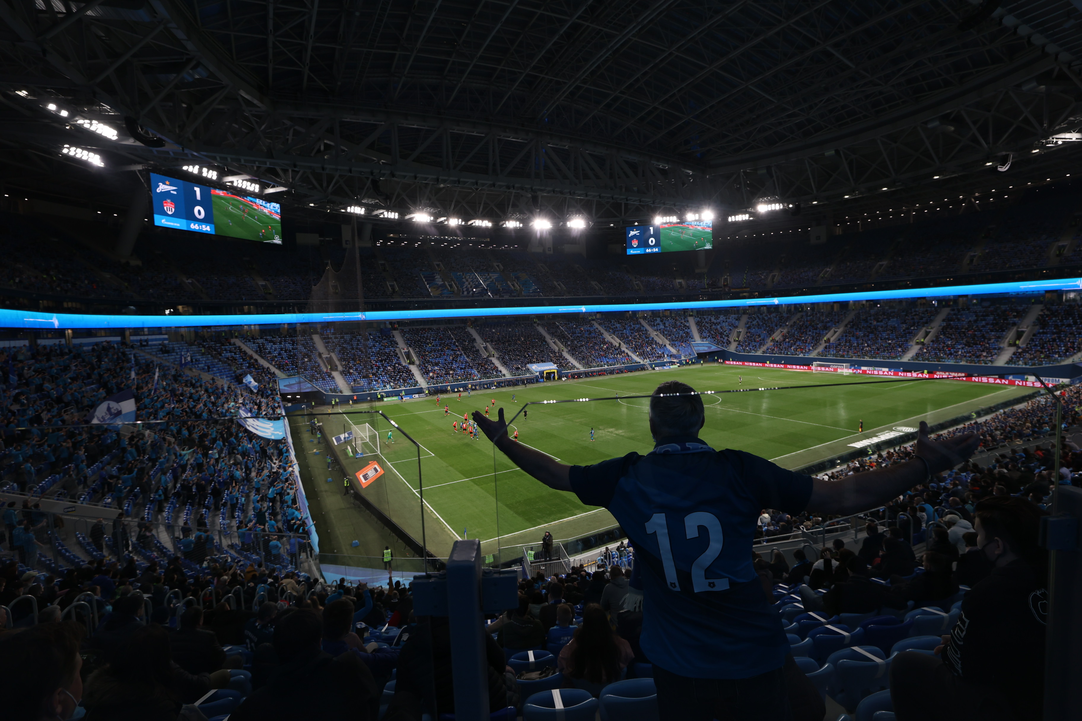 content gallery 1