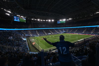 content gallery 1