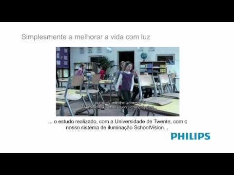 School vision