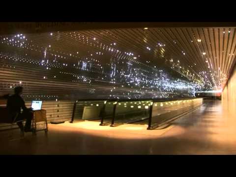 Philips Lighting Hóteis | Vìdeo para o inspirar