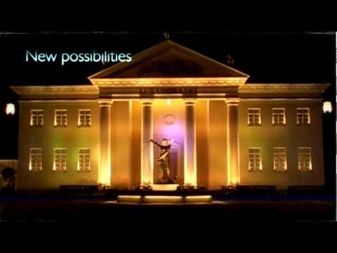 PHILIPS - Uma história cheia de luz!