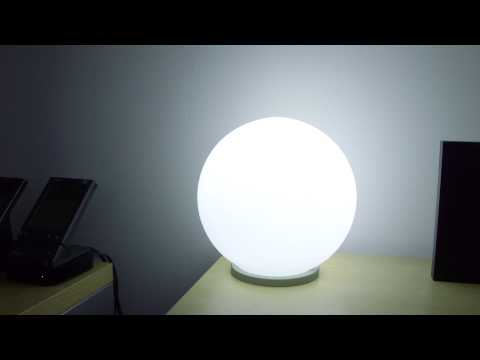 Potencie a sua experiência cinematografica com a app Syfy, Philips Hue