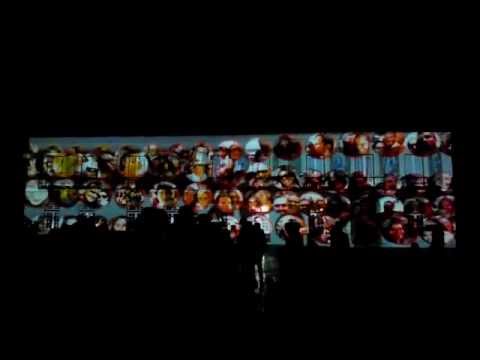Festival Luz Lumina 2014 - Cascais #03
