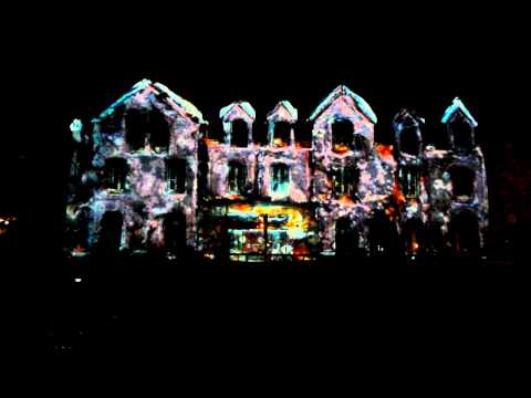 Festival Luz Lumina 2014 - Cascais #06
