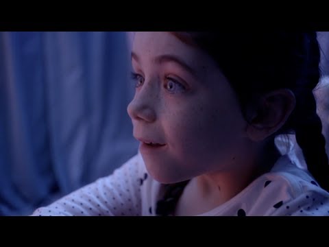 Philips HUE – Iluminação pessoal sem fios (EN)