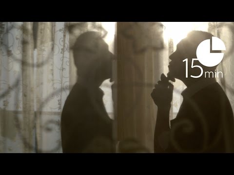Philips Lighting: Como vencer a "depressão" matinal às segundas-feiras (EN)
