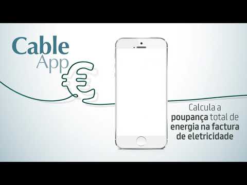 CableApp