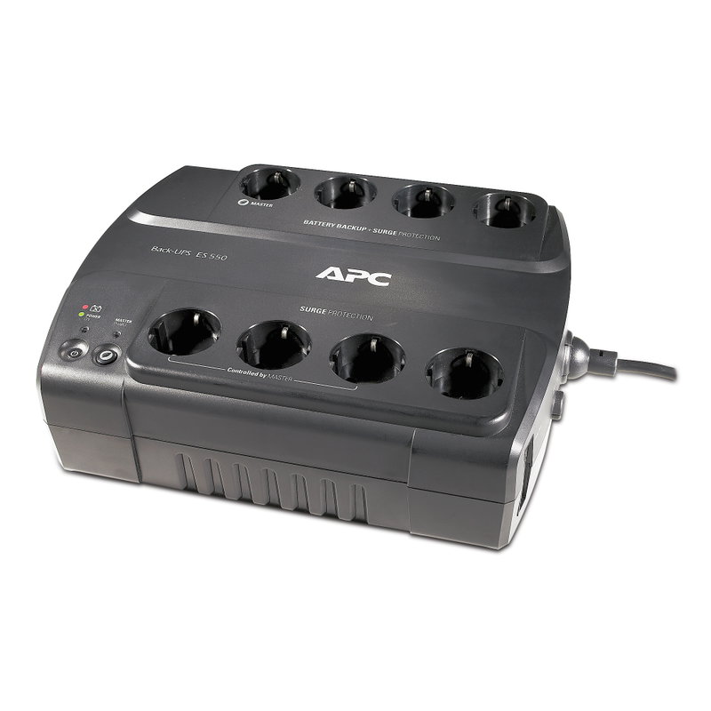 Proteja os equipamentos eléctricos/electrónicos dos seus clientes