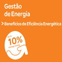 Gestão de Energia: Monitorizar e analisar o consumo de electricidade em diferentes sectores de produção