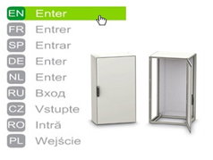 Schneider Electric lança software Digital Rules