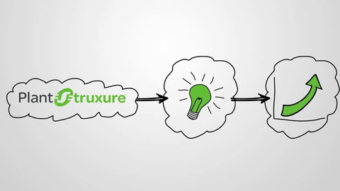 PlantStruxure™ PES da Schneider Electric – o sistema de automação de processo da nova geração que melhora a eficiência da indústria