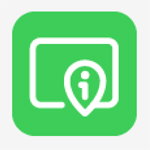Schneider Electric apresenta o EcoStruxure Augmented Advisor