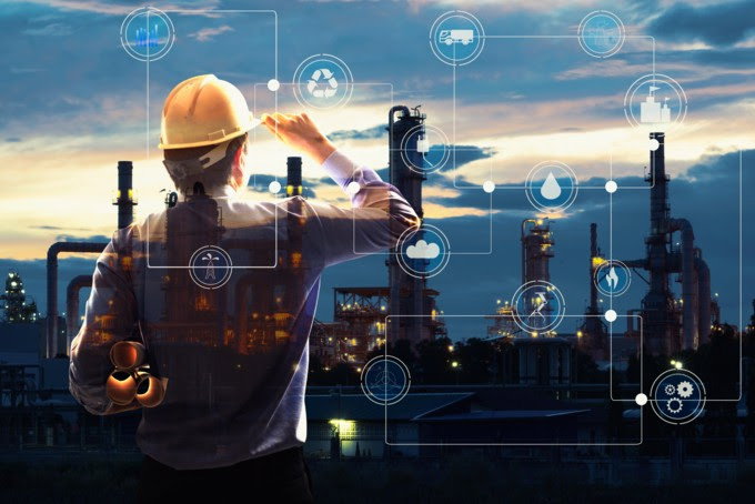Schneider Electric colabora com Intel e Red Hat para oferecer infraestrutura de automação aberta de próxima geração