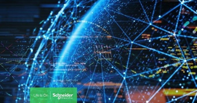 NTT DATA e Schneider Electric unem forças para impulsionar a inovação da IA no Edge