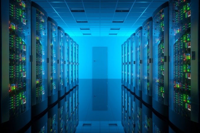Schneider Electric colabora com Arrow Electronics para fornecer soluções de infraestrutura avançadas e sustentáveis para o canal
