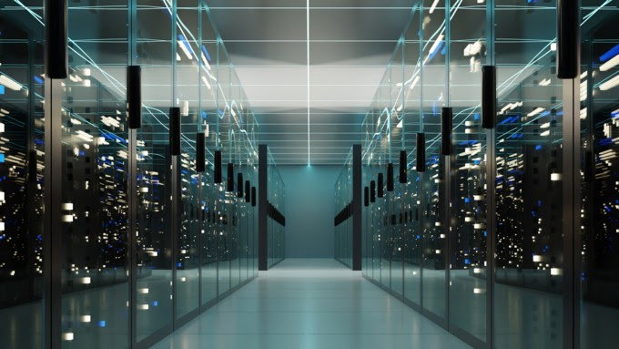 Schneider Electric e DC Smarter unem-se para integrar software DC Vision com o EcoStruxure IT