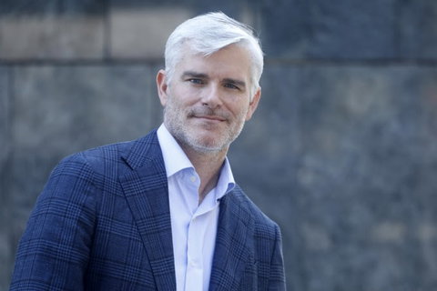 Schneider Electric anuncia Javier Figueras Vaquerizo como Vice President de Industrial Automation para Portugal e Espanha