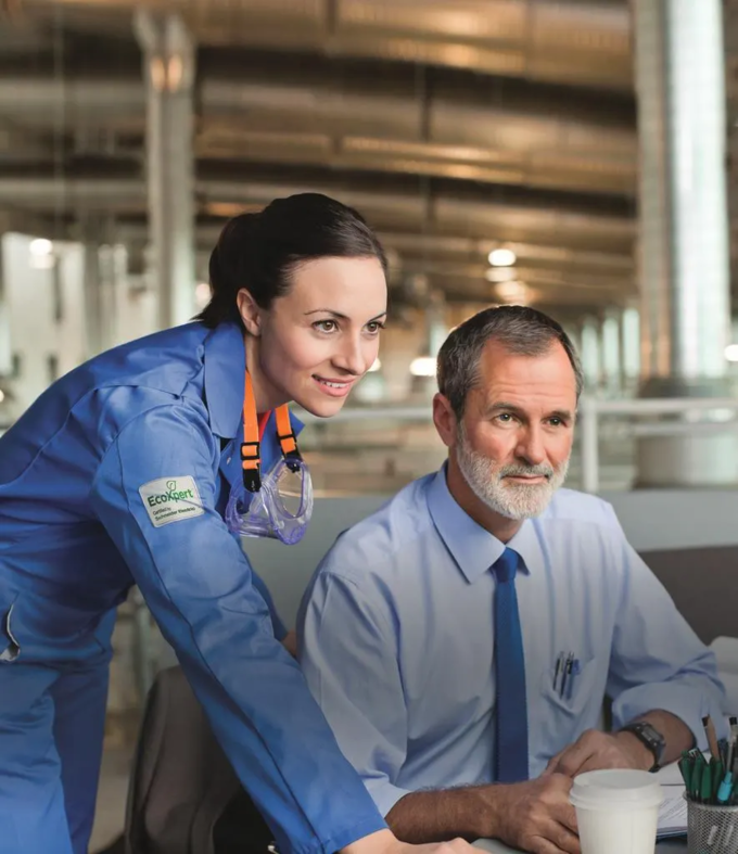 Schneider Electric lança cinco novas certificações dentro do Programa de Parceiros EcoXpert para capacitar formação em Data Centers sustentáveis e infraestruturas críticas