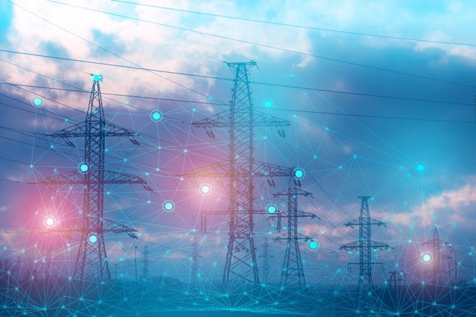 Novos estudos da Schneider Electric preveem impacto da IA no consumo de energia