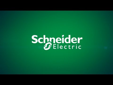Schneider Electric - uma história de sucesso