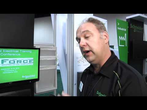 Xantrex by Schneider Electric